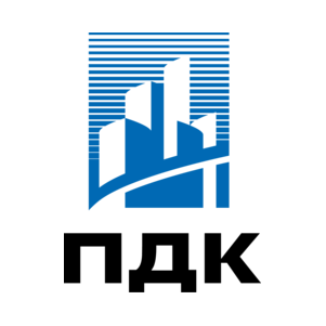 Проектно-Диагностическая Компания