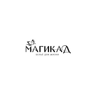 СОВНТ МАГИКАД