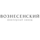 ������������ ��������� �����