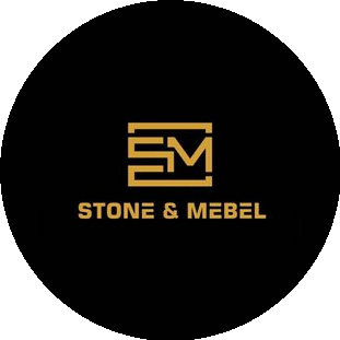 Stone&Mebel