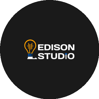 Edison Studio