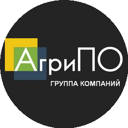 АгриПО