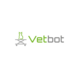 ТД ВЕТ-ЦЗДОР ПРОДАКТ