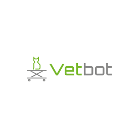 ТД ВЕТ-ЦЗДОР ПРОДАКТ