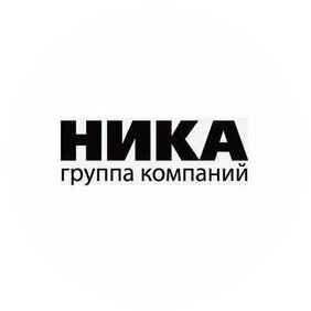 УКЦ НИКА