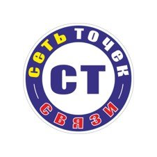 Современные Технологии