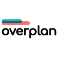 Overplan