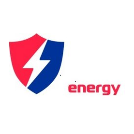 Энергетика-НТ