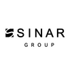 SINAR GROUP