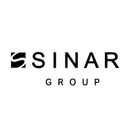 SINAR GROUP