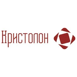 Кристолон