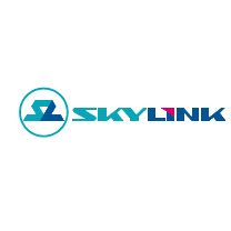 Скай Линк-Ростов