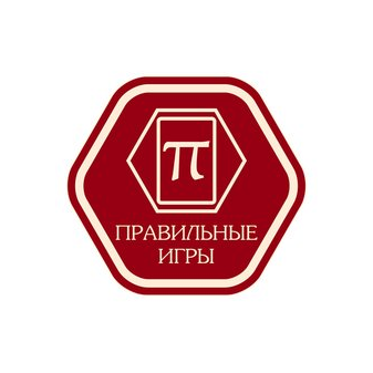 Правильные игры