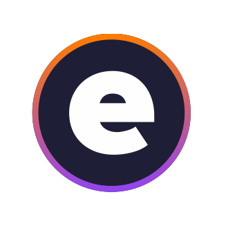 E-country