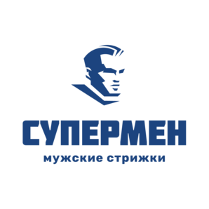 Супермен. Мужские Стрижки (ИП Чугаев Кирилл Витальевич)