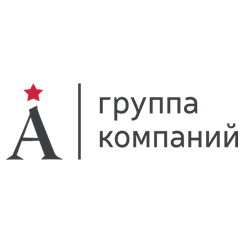 Торговый дом Сфинкс