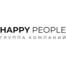 Happy People