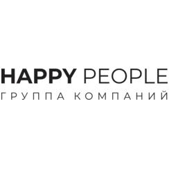 Happy People
