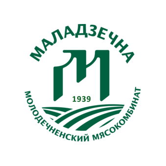 Велес-Мит