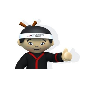 Авто-Кореец (ИП Дерюгин Михаил Юрьевич)