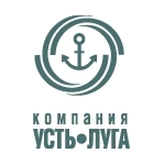 Компания Усть-Луга