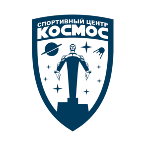 СЦ Космос