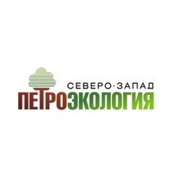 ПЕТРОЭКОЛОГИЯ Северо Запад