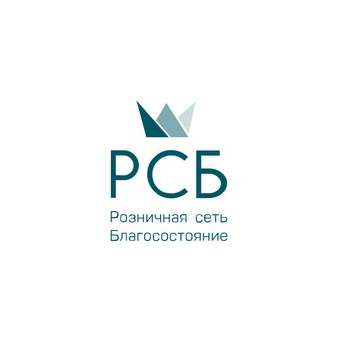 Розничная Сеть Благосостояние