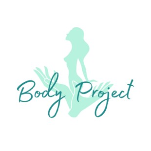 Body Project