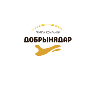 ДобрыняДар, ЧП