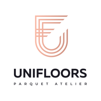 UNIFLOORS