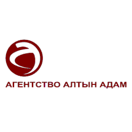 Altyn Adam Agency