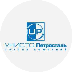 УНИСТО Петросталь, группа компаний