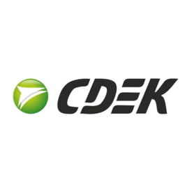 Драйв Девелопмент