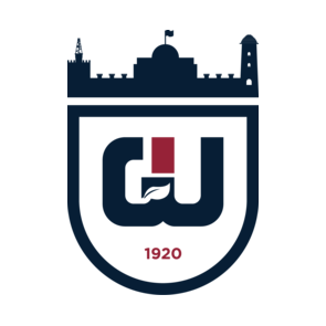 ФГБОУ ВО Грозненский государственный нефтяной технический университет имени академика М. Д. Миллионщикова