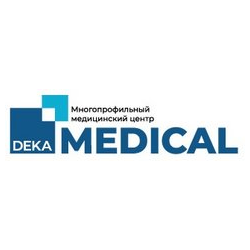 DEKA medical