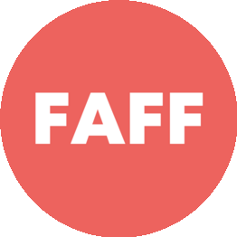 FAFF - удобные аксессуары