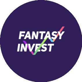 Fantasy Invest