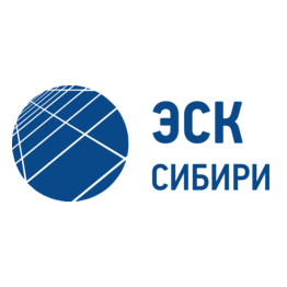 ЭСК Сибири
