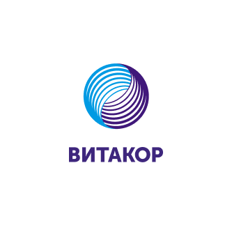 Витакор