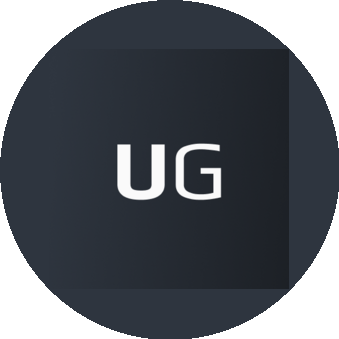 Unica Group
