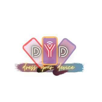 Dress your Device