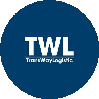 TransWayLogistic