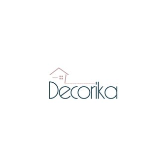 Decorika