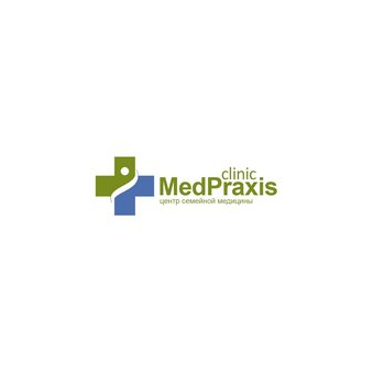 Медпраксис клиник