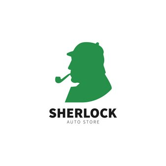 Unique auto delivery