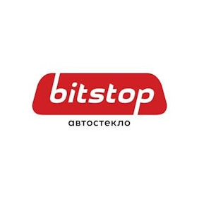 Автостекло Bitstop