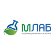 МагазинЛаб