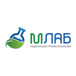 МагазинЛаб