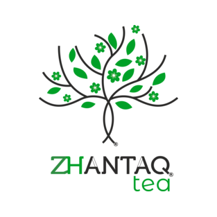 ZHANTAQ tea(ЖАНТАК ЧАЙ)